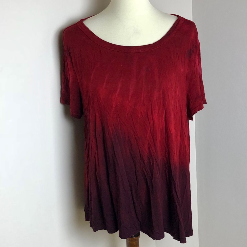 Soft & Sexy American Eagle Outfitters t-shirt